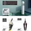 FOLHETO ESPECIAL MINI ASPIRADORES-2.jpg